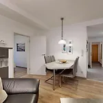 Haus Strelasund 09