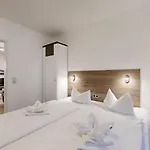 Haus Strelasund 09 Binz