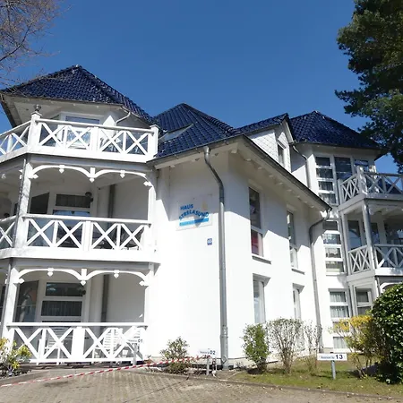 Haus Strelasund 09